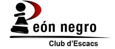 Gestor de Torneos de Ajedrez